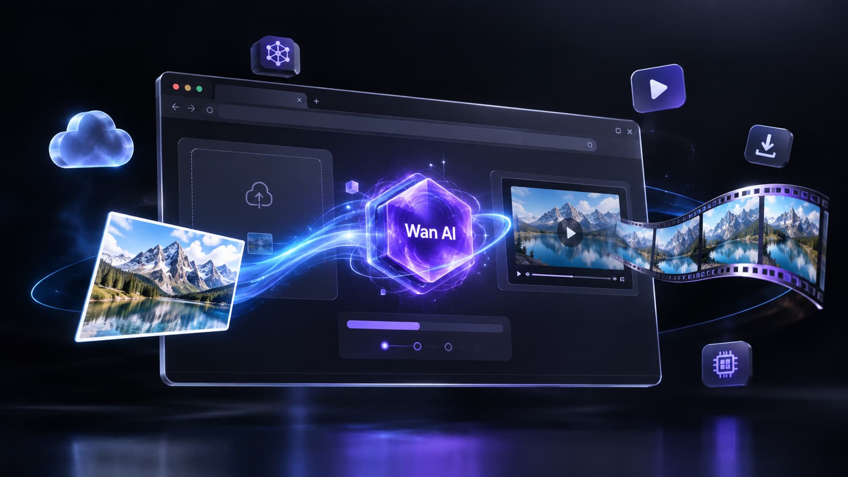 Wan 3.0 Reference to Video: What R2V Can Do, Why Results Fail, and How to Fix Them